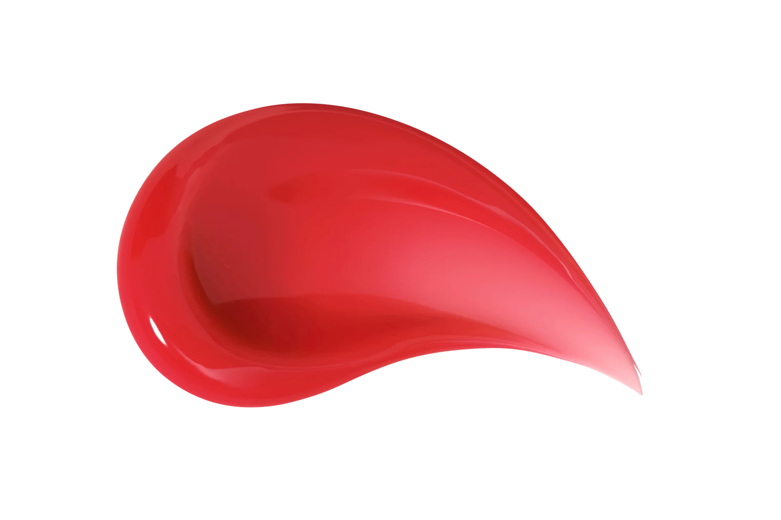 05 Cherry Rush