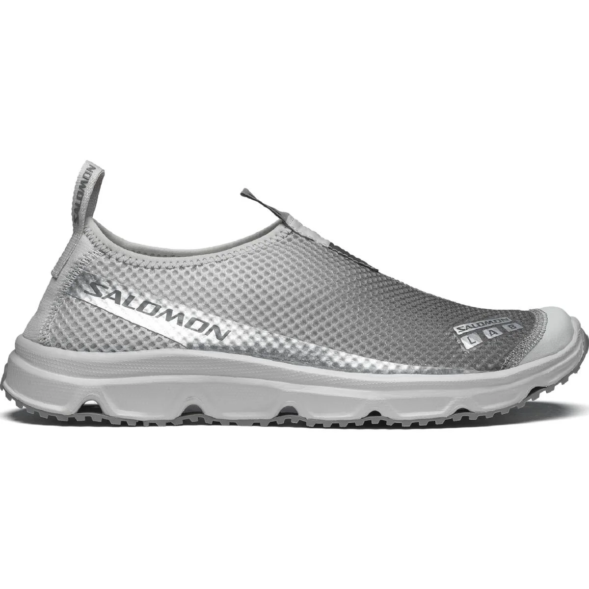 RX Moc 3.0_L47449500