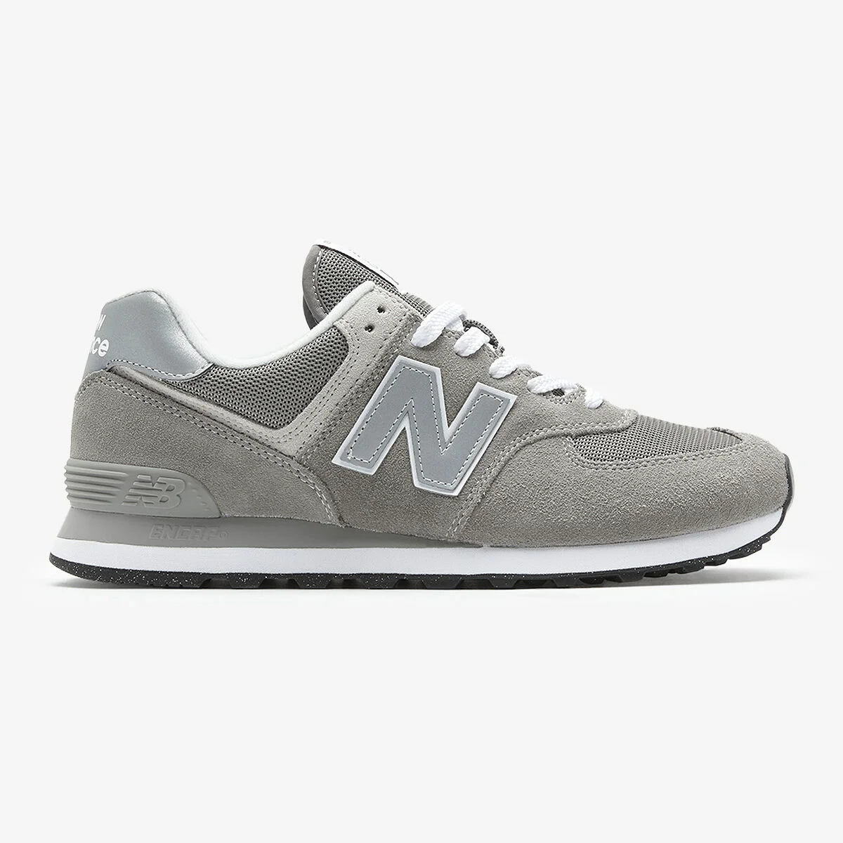 NBP7GF719G / ML574EVG (GRAY)