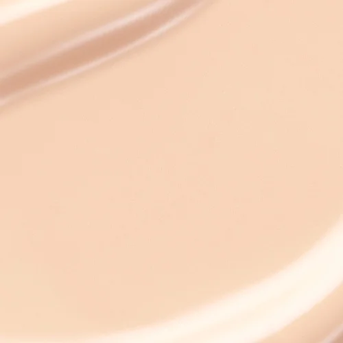 [企劃套裝/補充裝14g] 21C Rosé
