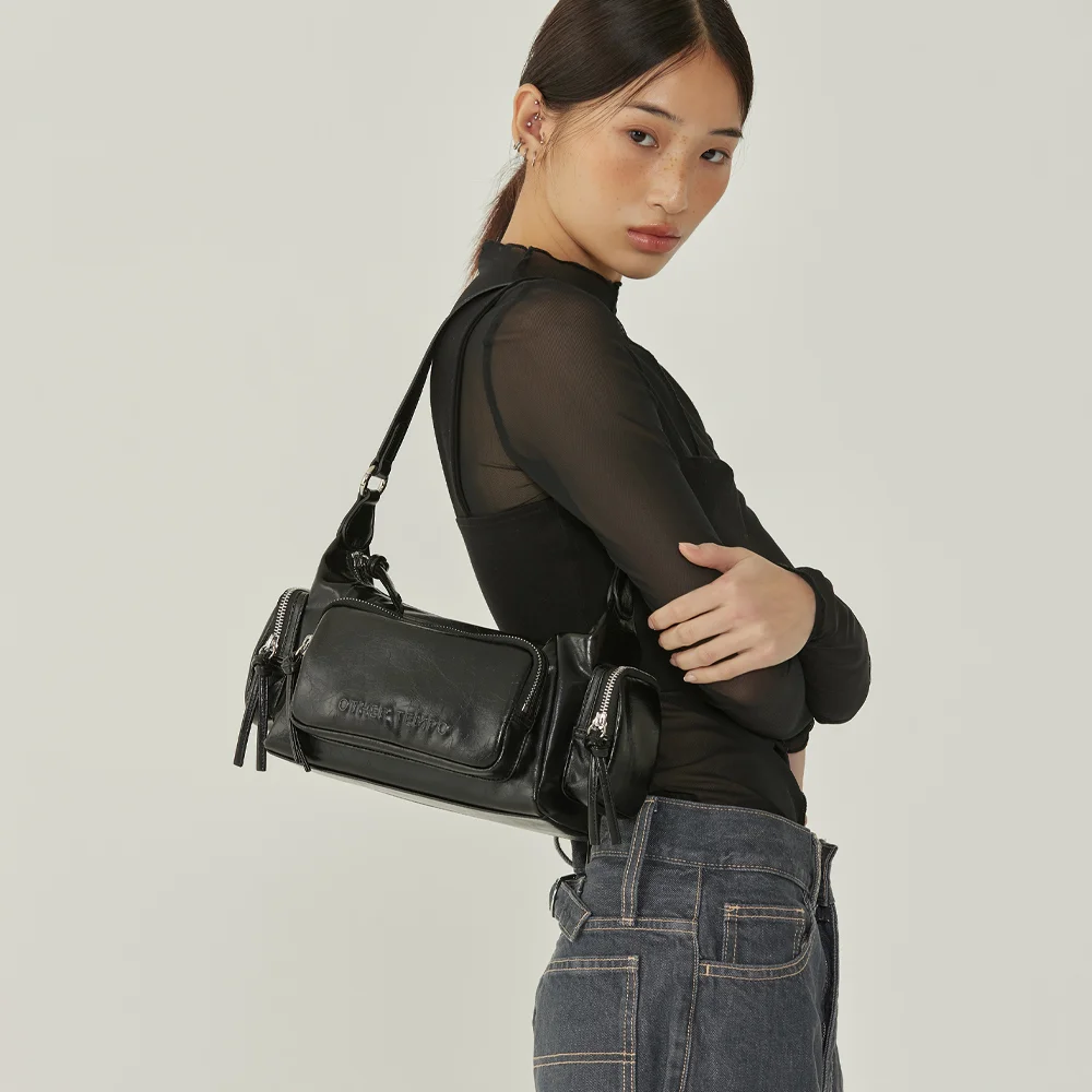 Capo_Black