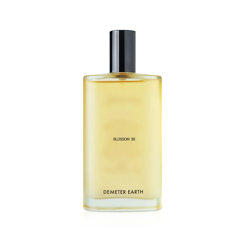 [單品] 花漾 50ml