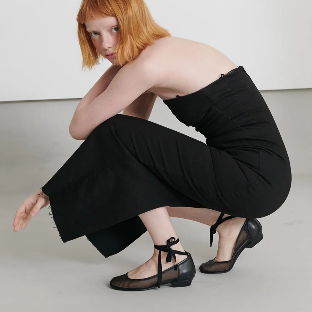 LYME_black