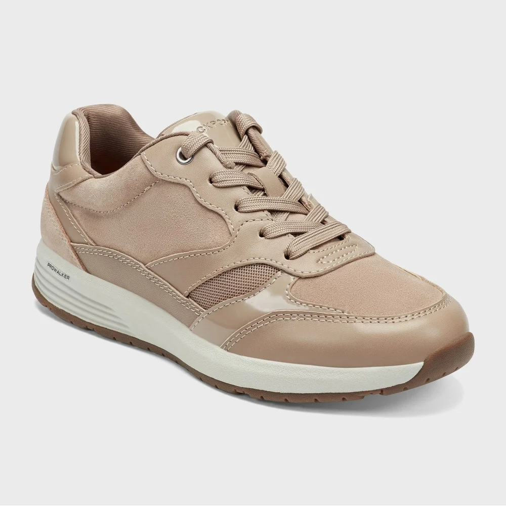 Pro Walker 毛圈布 運動鞋 PW TERRY SNEAKER (RW0256)