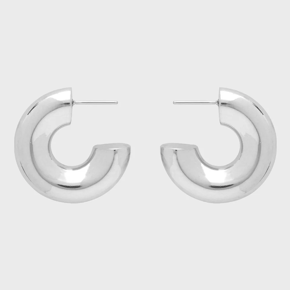 Arpels Earrings