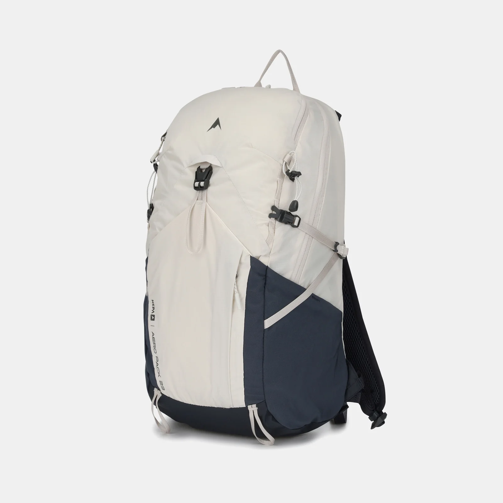 NEPA/Official Direct 7MC7535 通用 AERO PACK Aero 23L 背包
