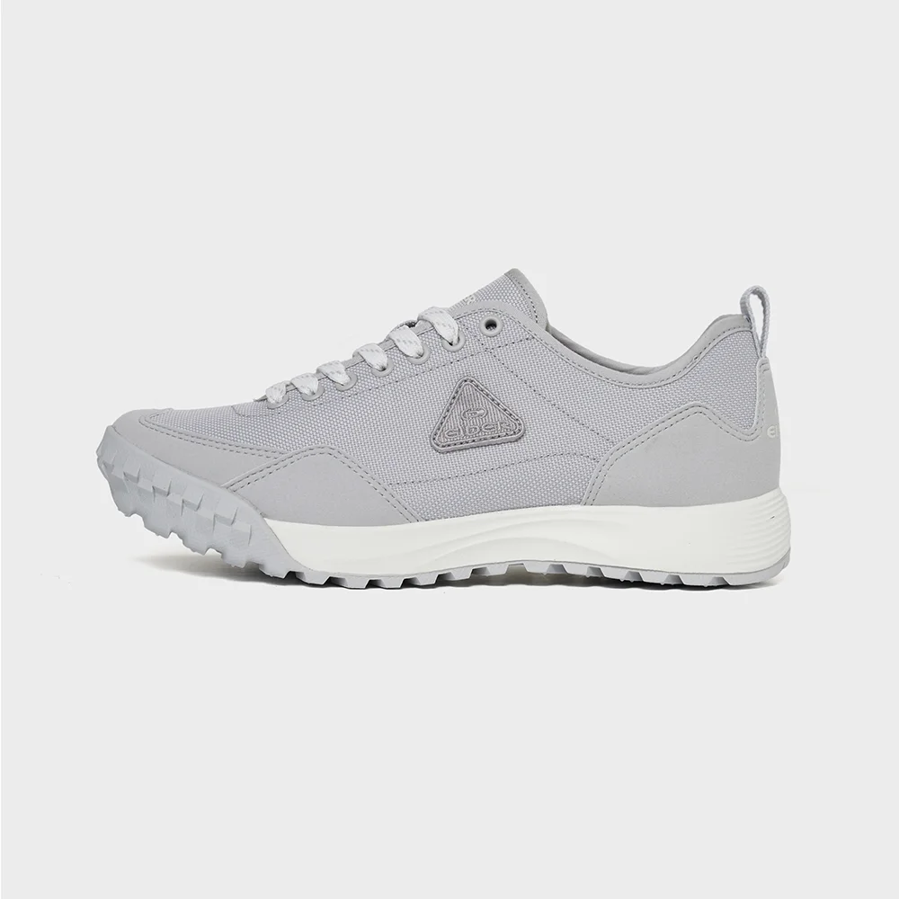 Vivace L (C2)_Light Grey_DUF25N54C2