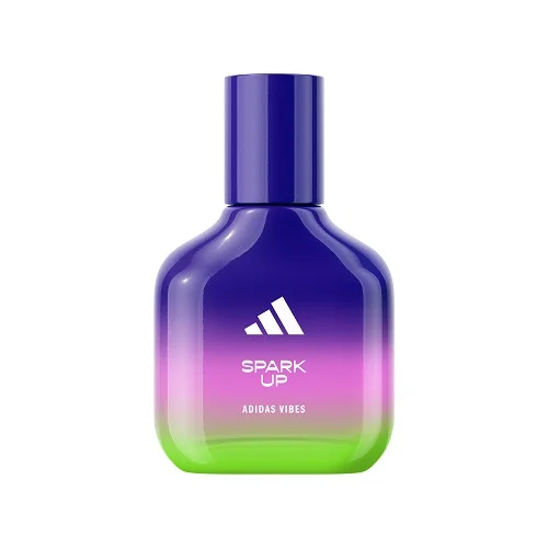 Spark Up 50ml
