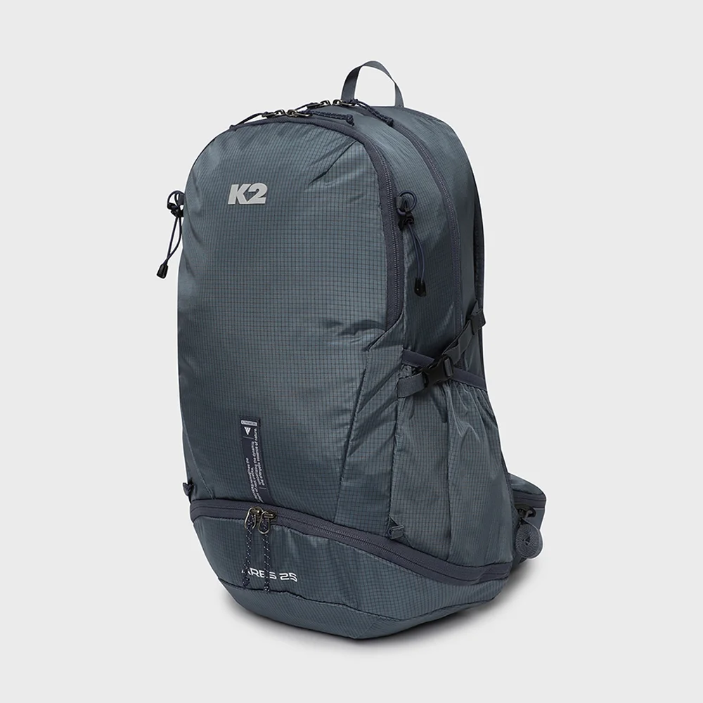 Ares(ARES) 25L_SMOKEY BLUE_KUS26B13SQ