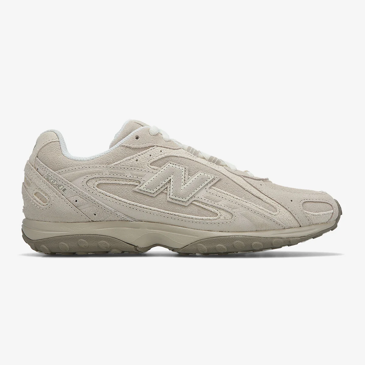 NBPDGS197I / U204LMMC (IVORY)