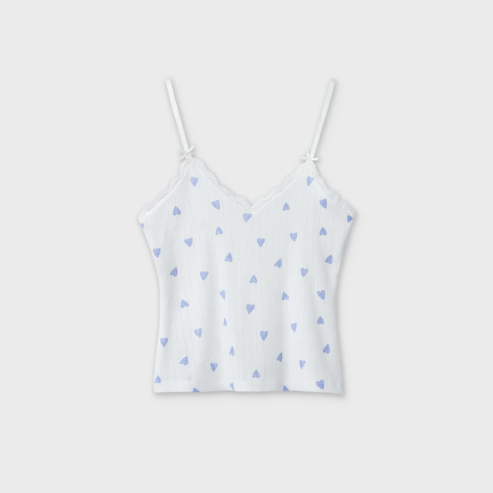 Sweet Fiance Sleeveless