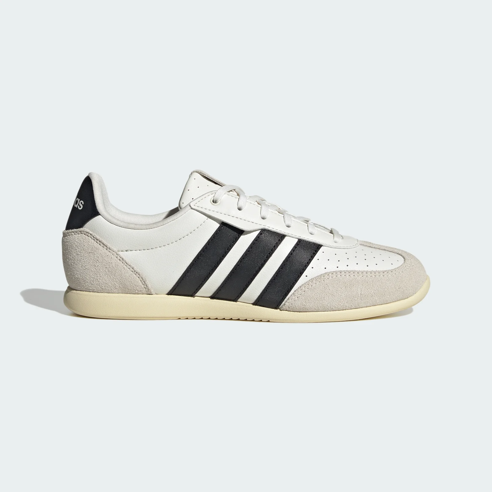 Bareda Low KI6726