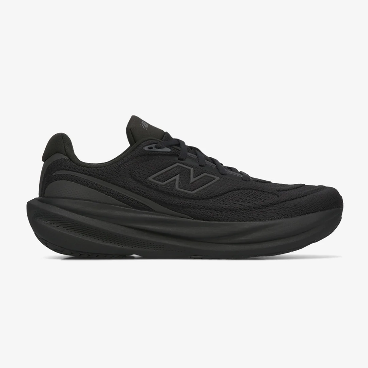 NBPFGF701J / 1080 V15 (男裝, 4E) (BLACK)