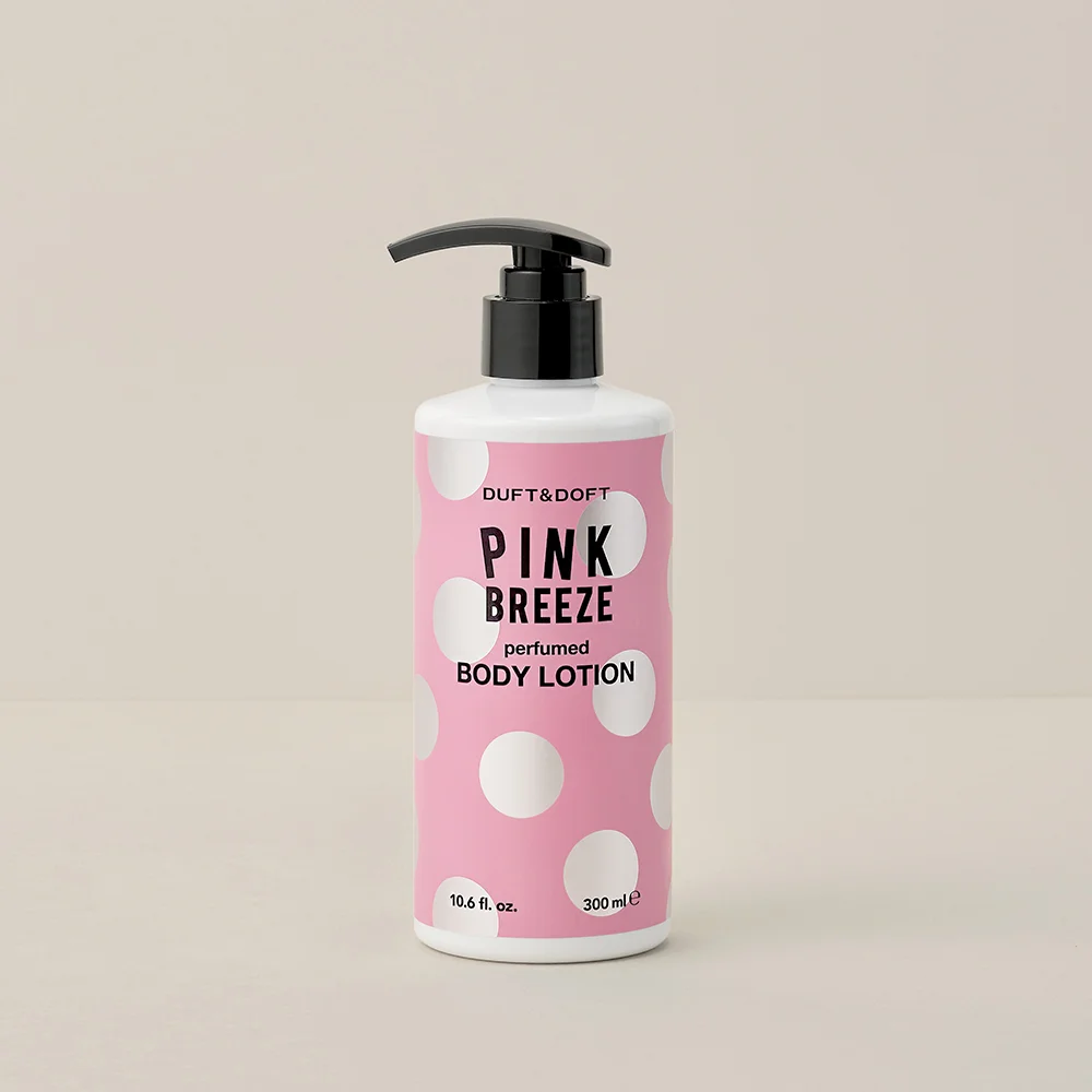 Pink Breeze(R)
