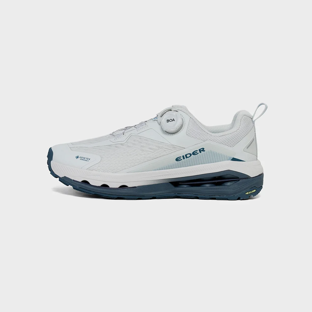 Flexion 混合_Light Grey_DUS26G21C2