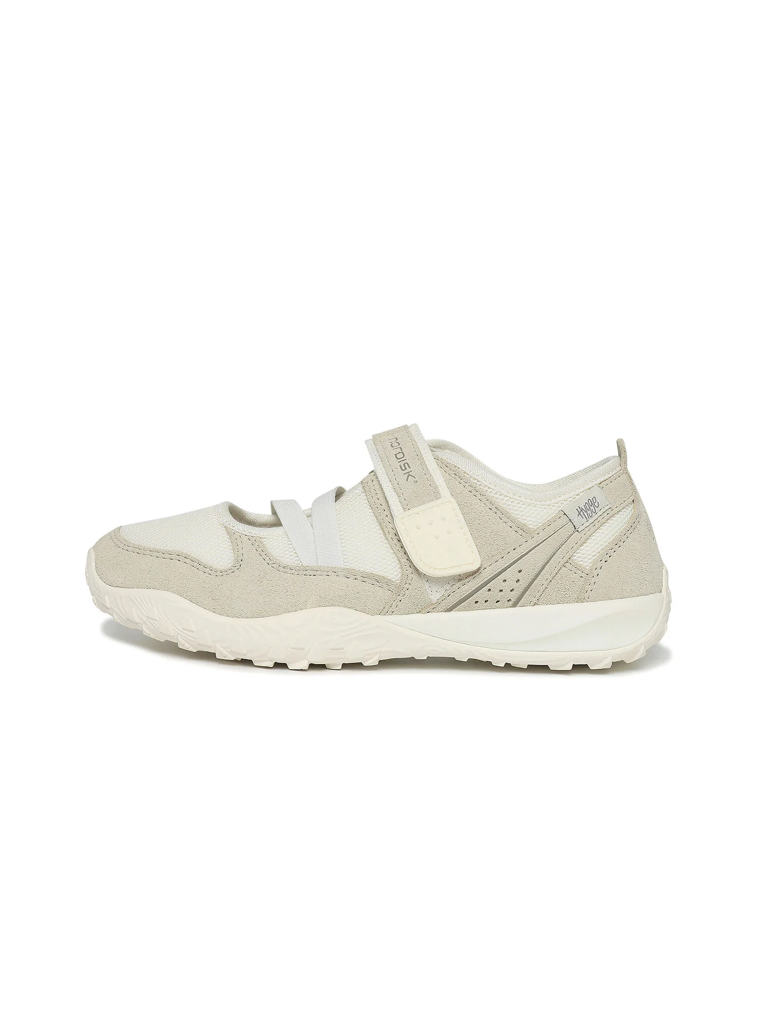 Ymir (YMIR) E1_Light Beige_OWS26N17E1