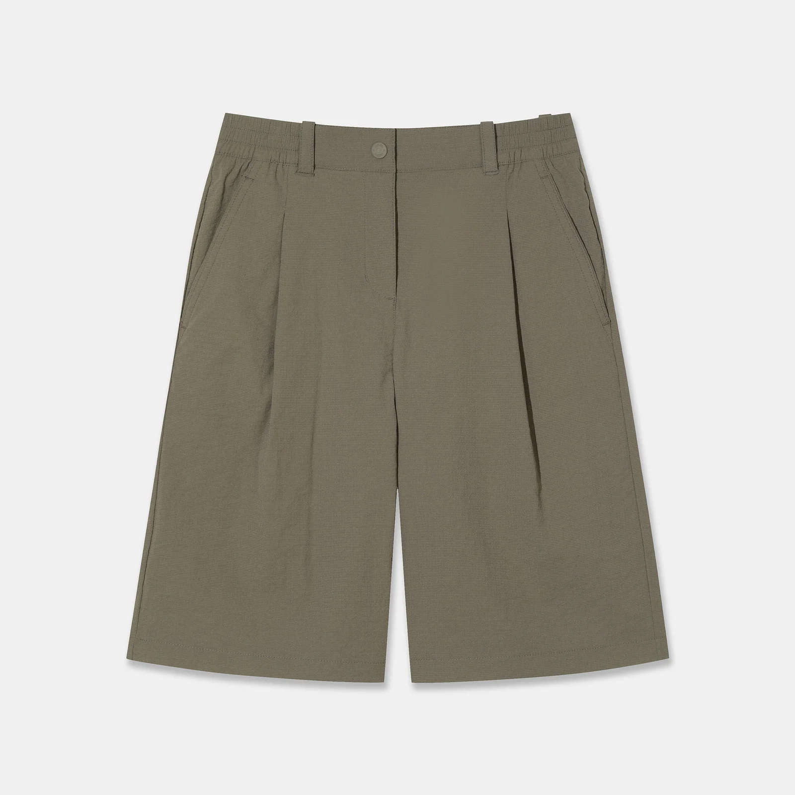 NEPA/Official Direct 7M41765 女裝 Defly Tryja 半 褲子