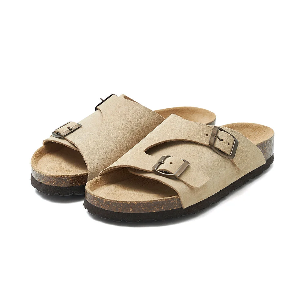 Malt Bonique Castellon 米色 11705004