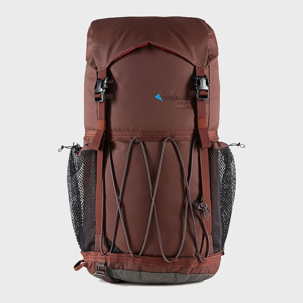 Delling 背包 30L(Delling Backpack 30L)