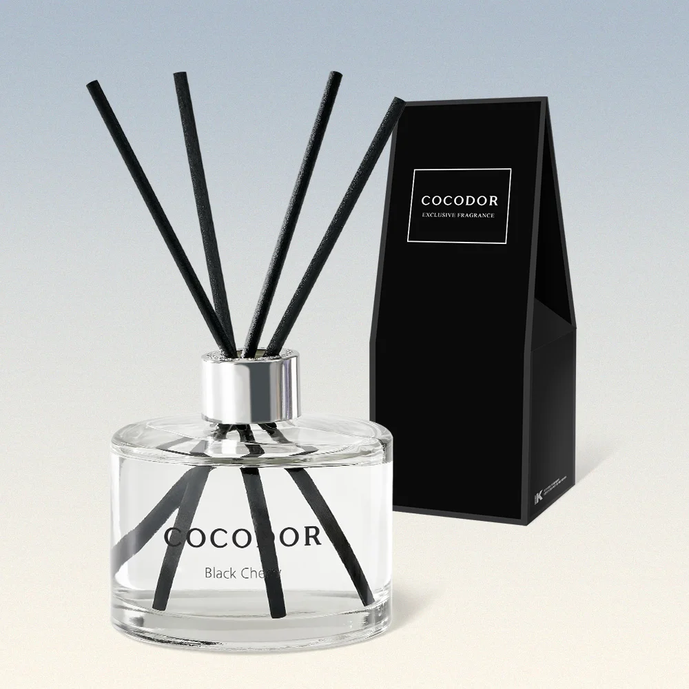 COCODOR 標誌款 擴香 200ml 3款 擇1