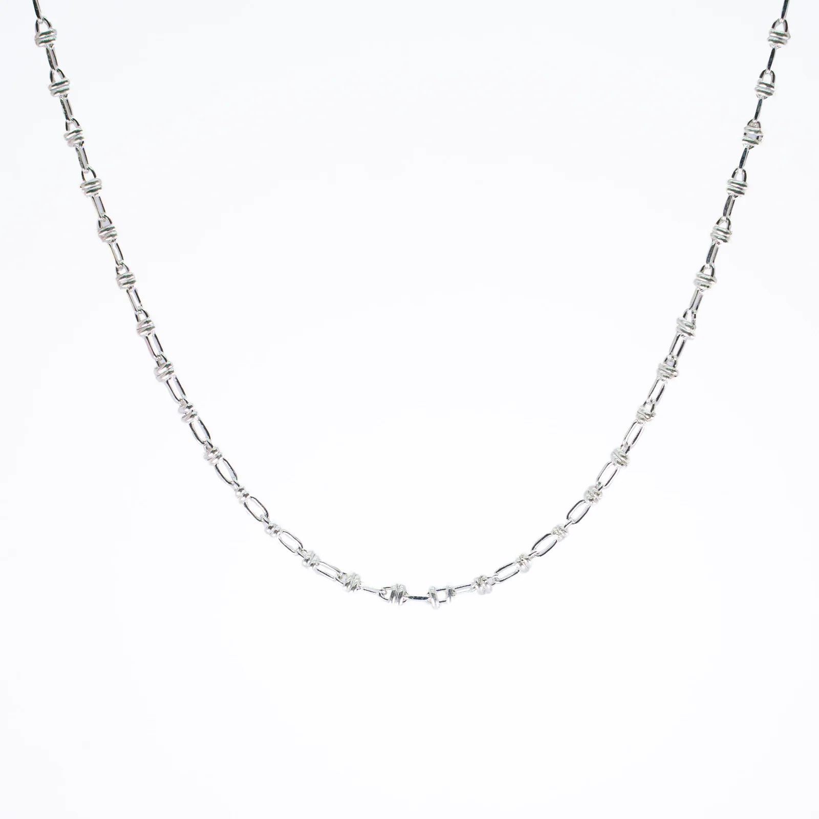 HR 385N_(Silver 925)