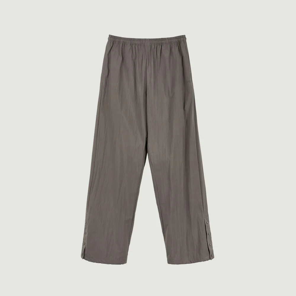 ROZEN PANTS (BEIGE)