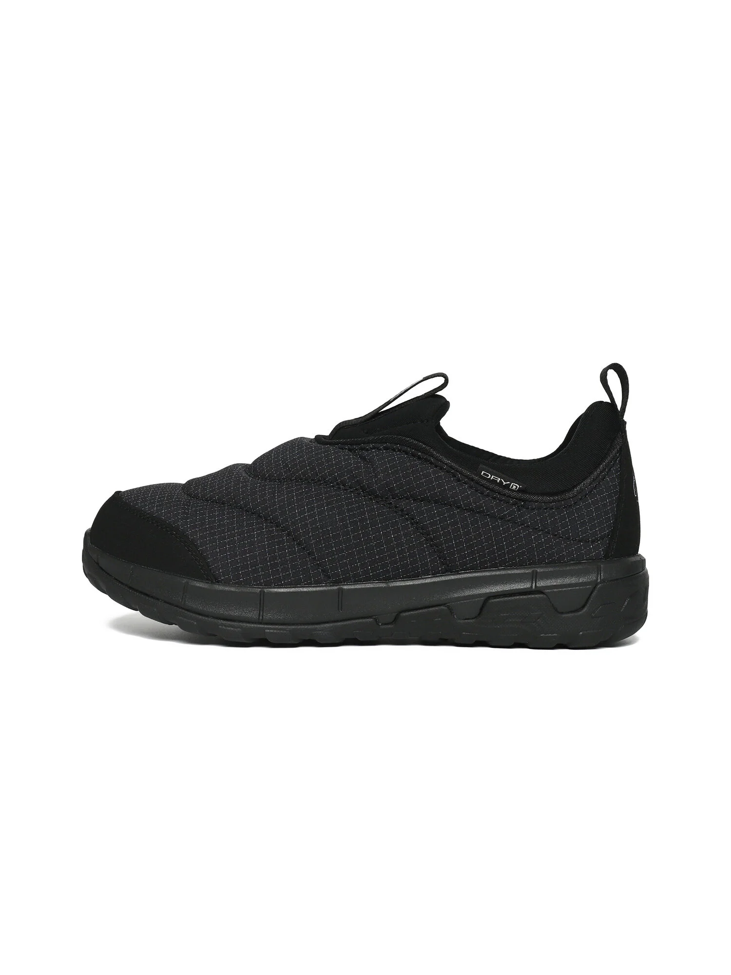 Leif(LEIF) Z1_Black OUW26G09Z1