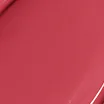 [NEW] 06 Hearty