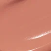 [單品] 03 裸色 Nude