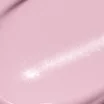[單品] 01 Taro Mousse