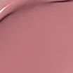 [單品] 04 木槿紫色 純色