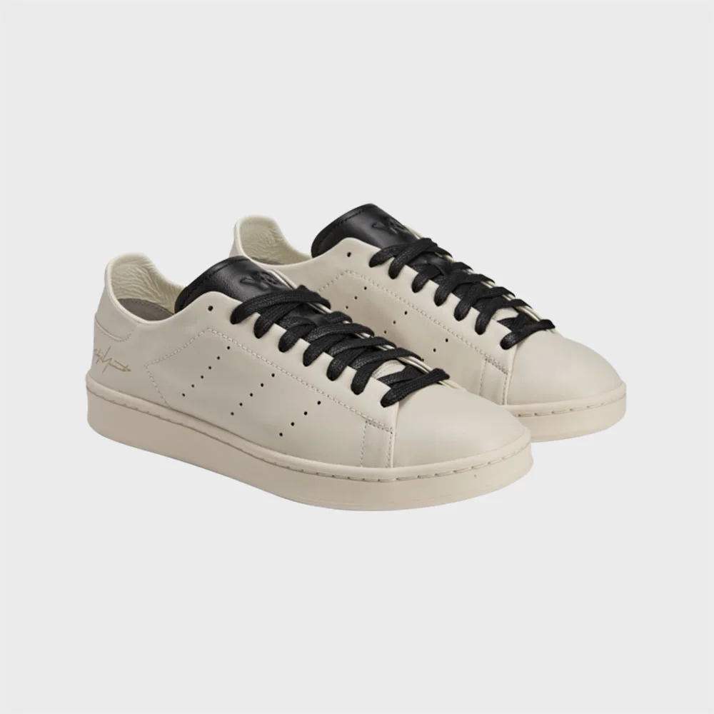 Stan Smith - Alumina / KI3464