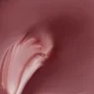 [NEW] C03 霧霾色 米色