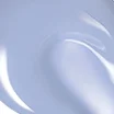 [NEW] C00 Code Name Cold