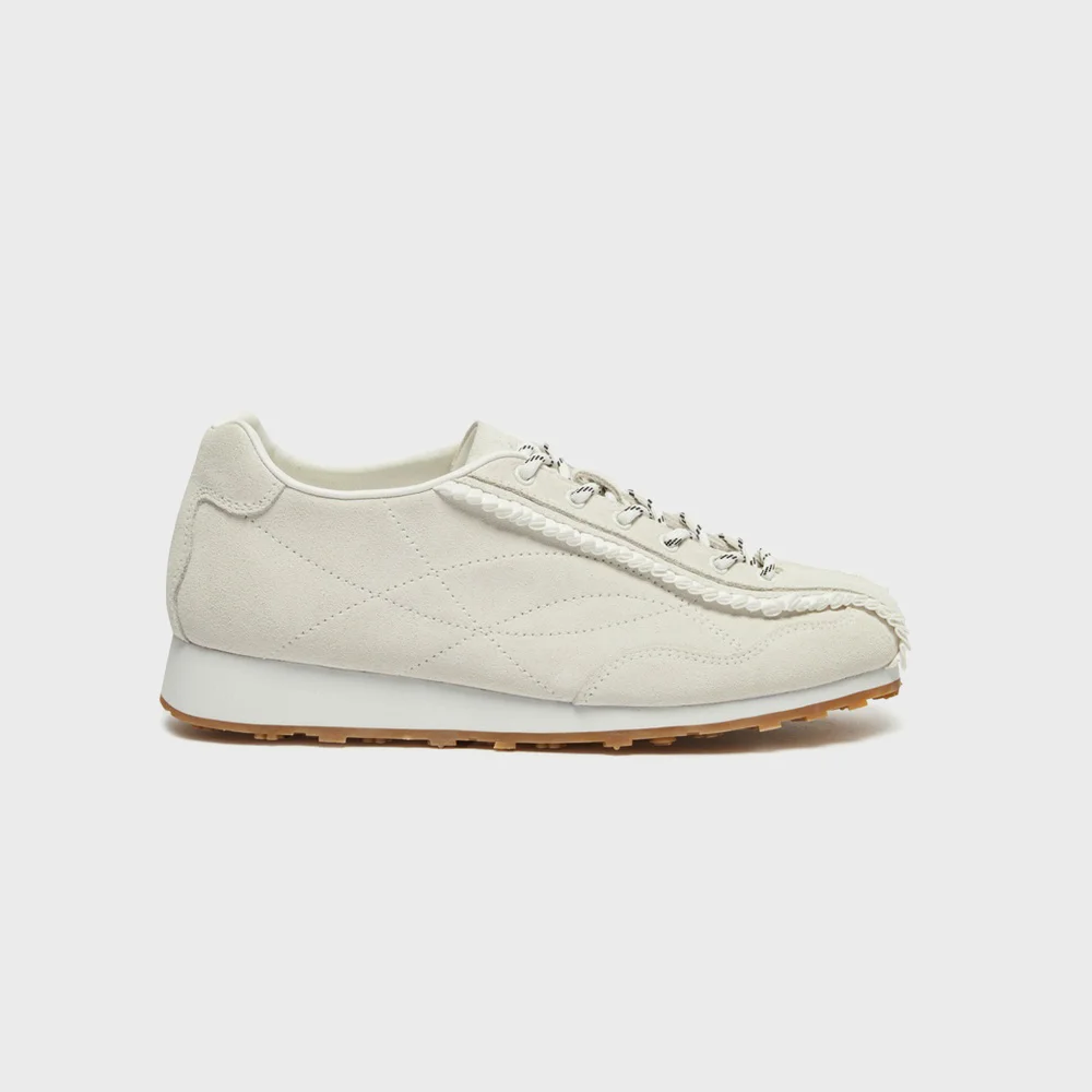 Frill rope sneakers(ivory)_G4DA26520IVY