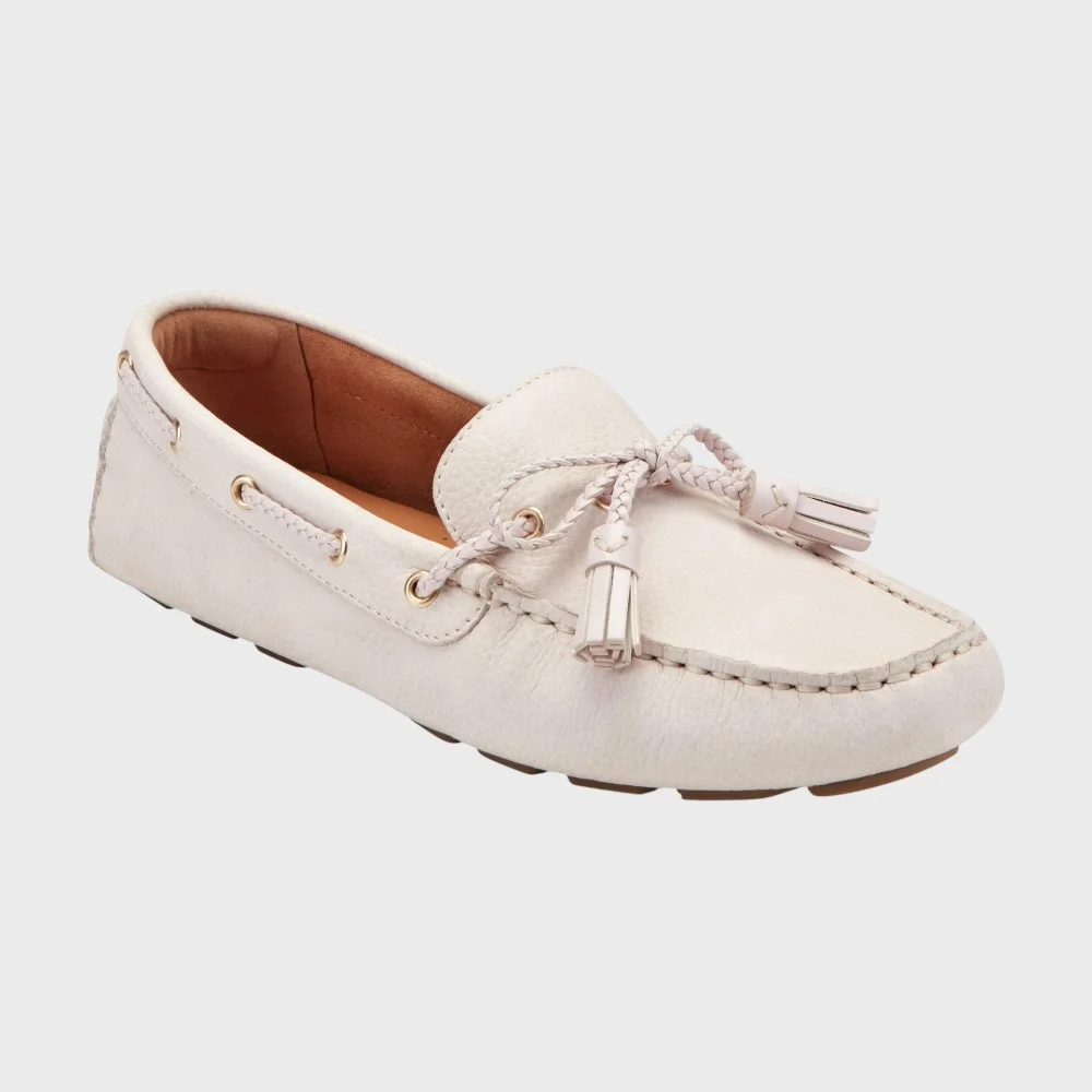 Briony 駕駛 鞋 BRIONY DRIVING MOC (RW0308)