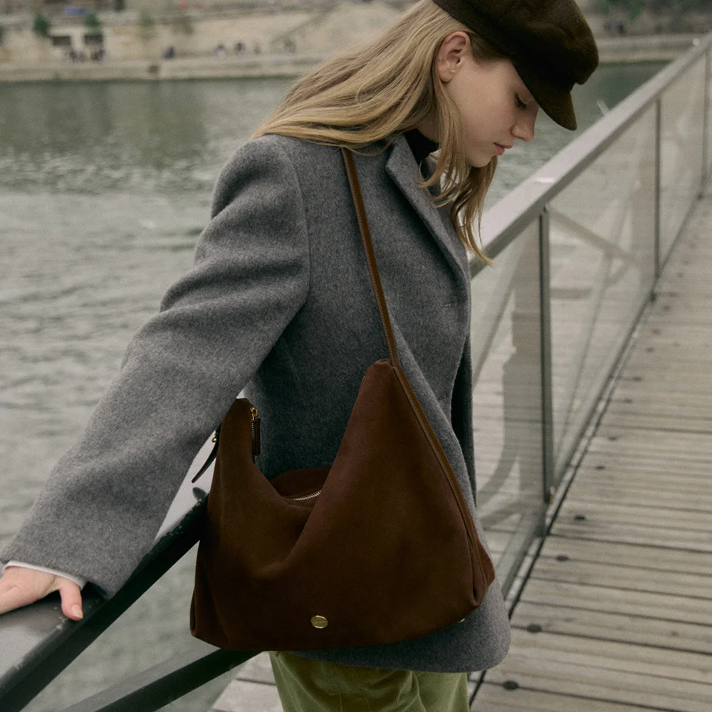 Sac Agnes_2colors