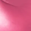 10號 紫丁香色 玫瑰色