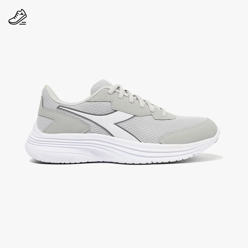 Eagle 7 女裝 GREY