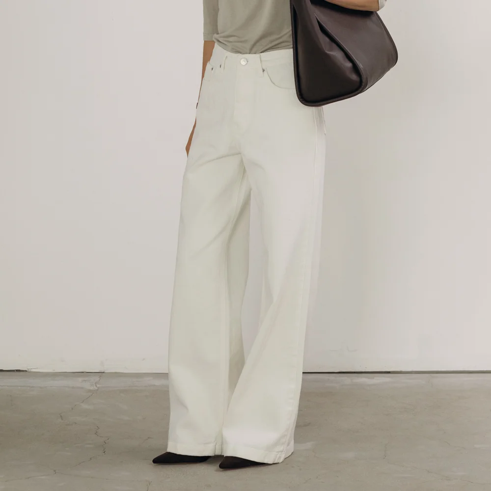 Maison De Denim pants _3size