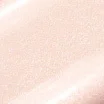 [珊瑚色 光束] 初生 珊瑚色