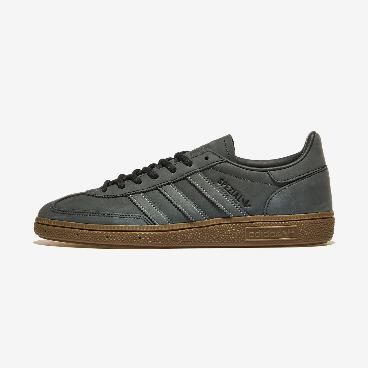 Handball Spezial
