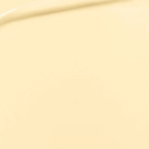 05奶油檸檬(色調校正)