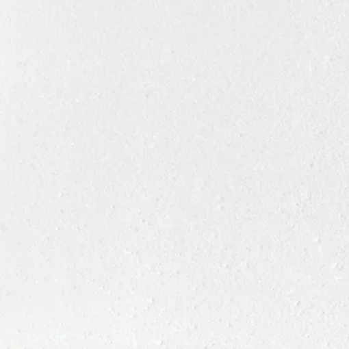 01雪白薄紗(毛孔遮瑕)