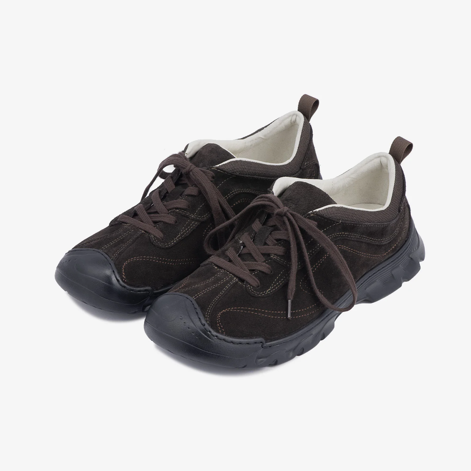 Wave_Brown