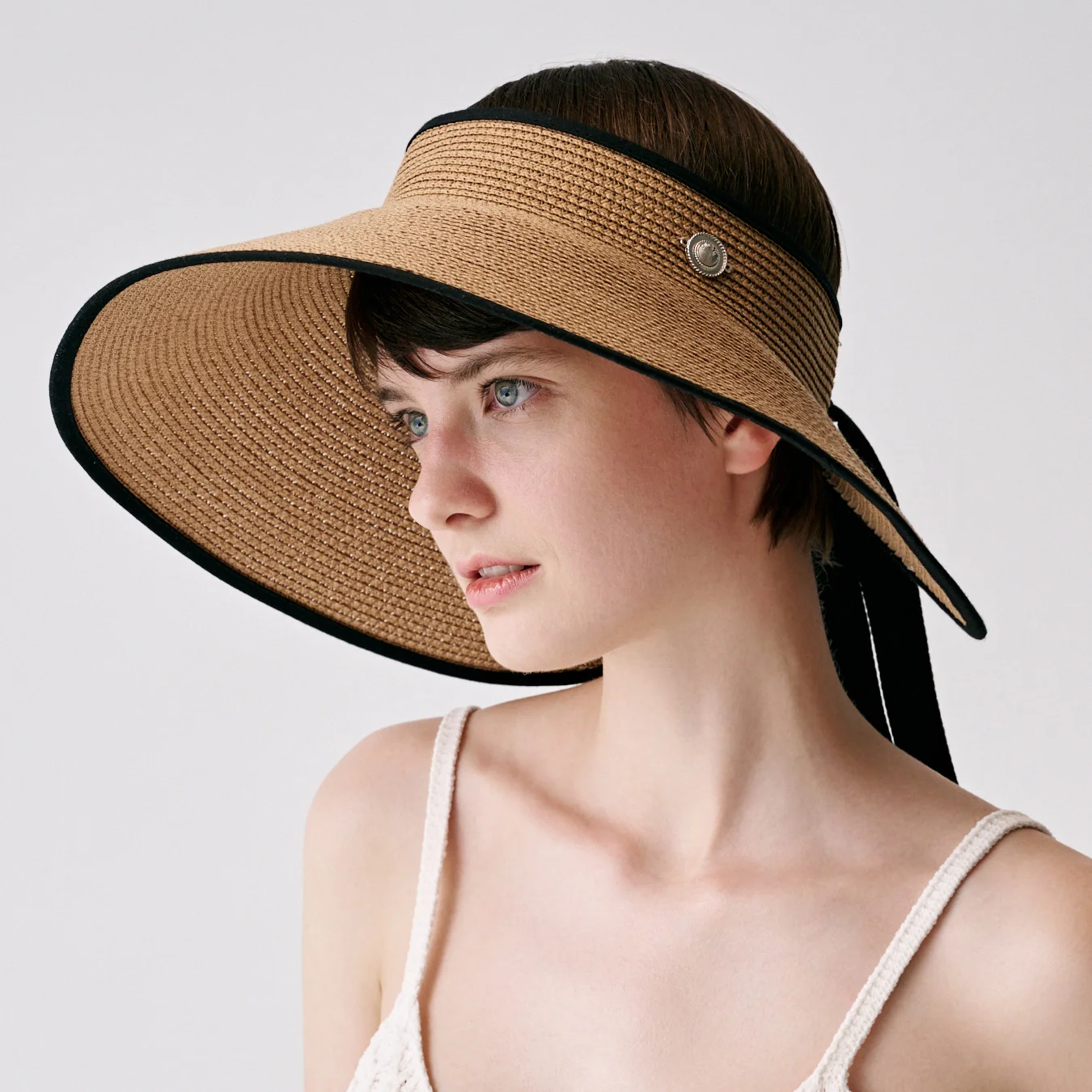 AURELIA woodbeige