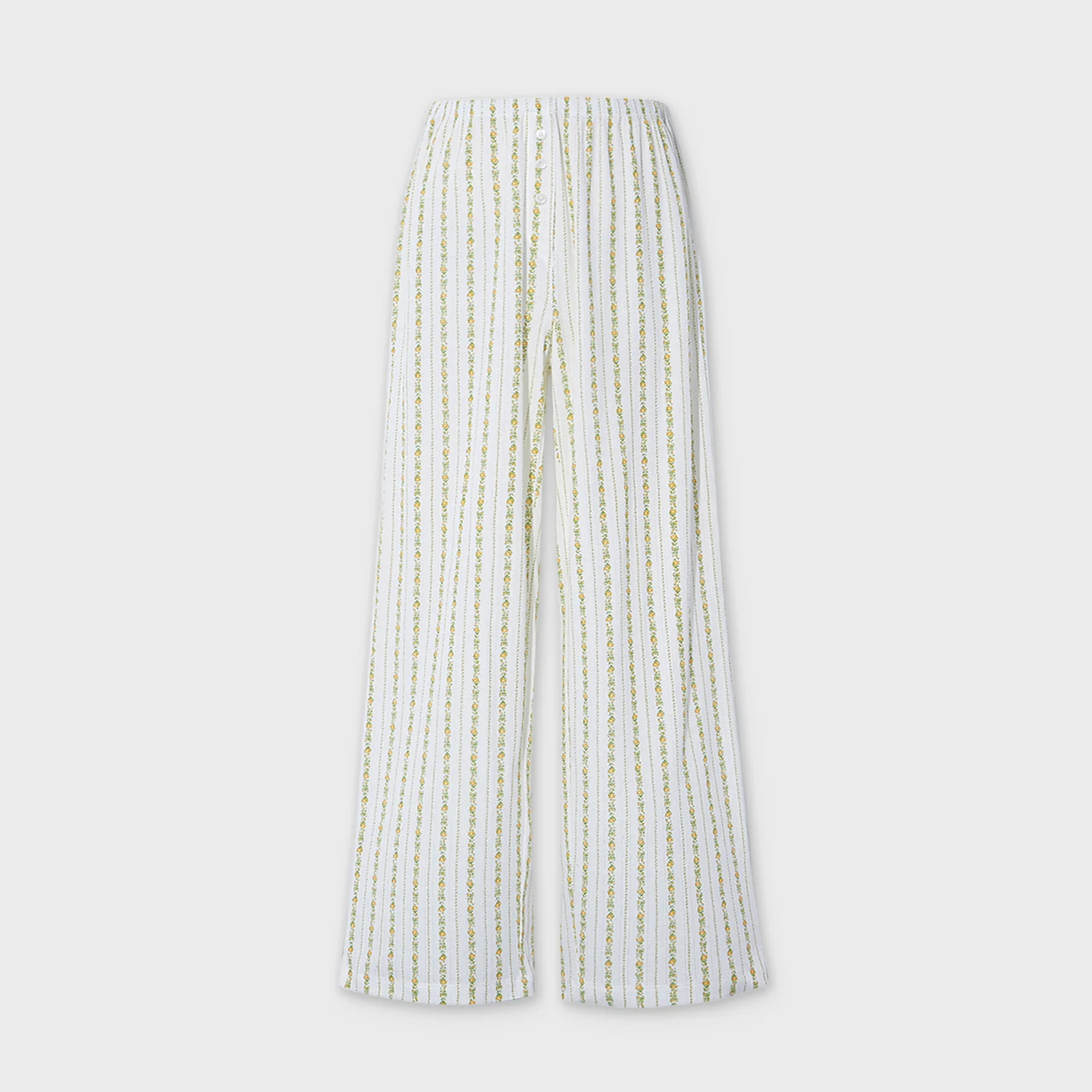 Honey Flos Pants