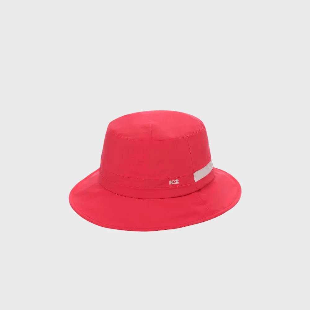 K2Dry 女裝 防水 HAT _Cherry PINK_KWS24C06RP
