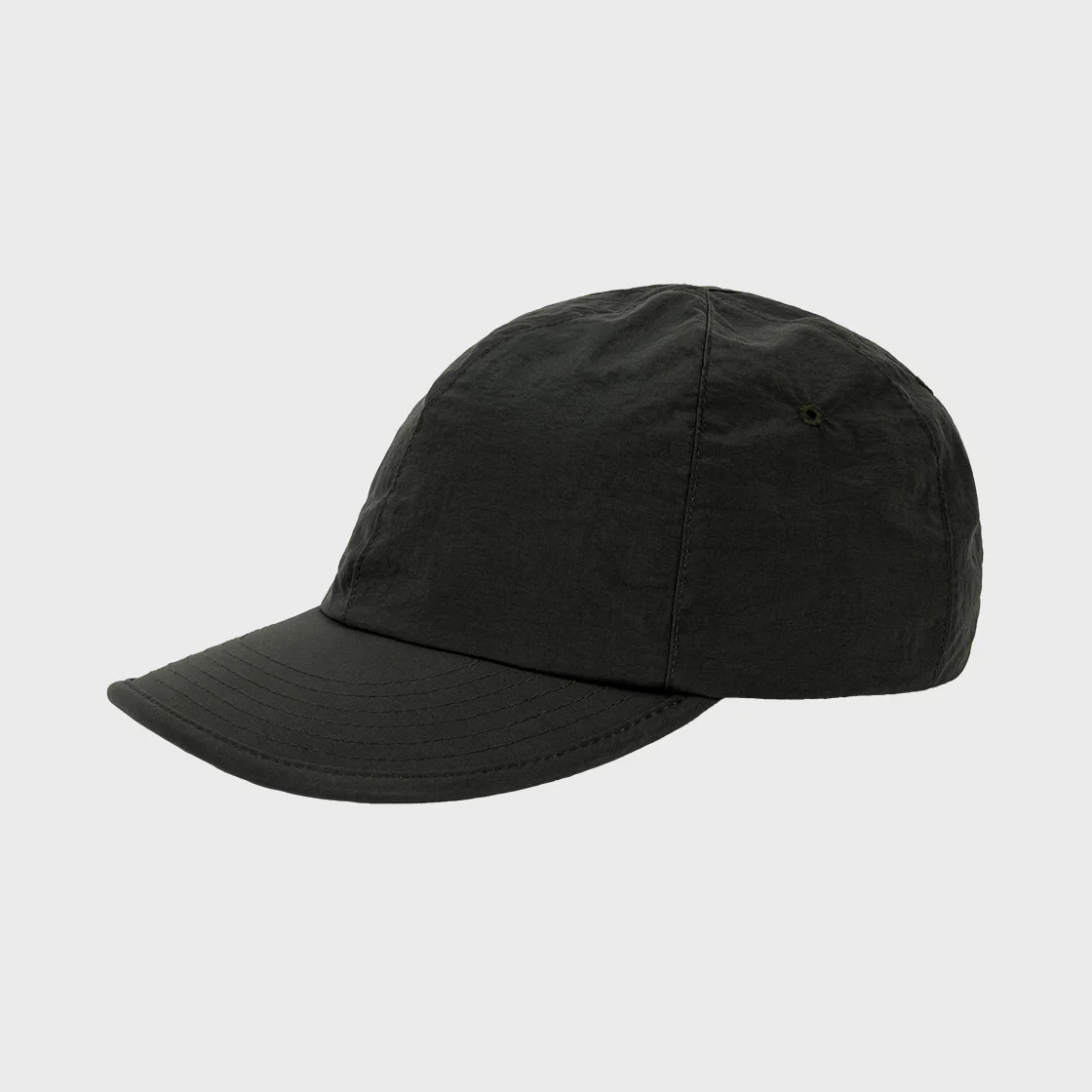 TOWN BALL CAP
