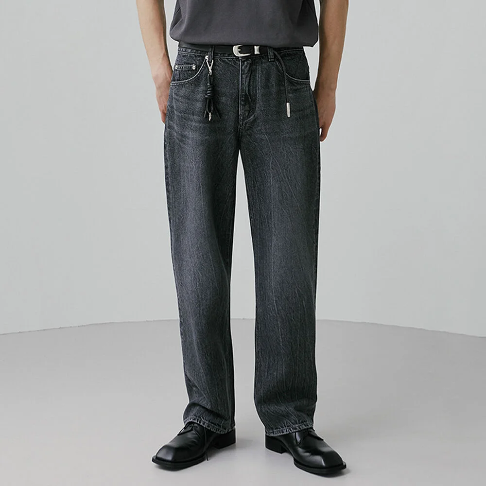 1881 DARK MANTIS JEANS